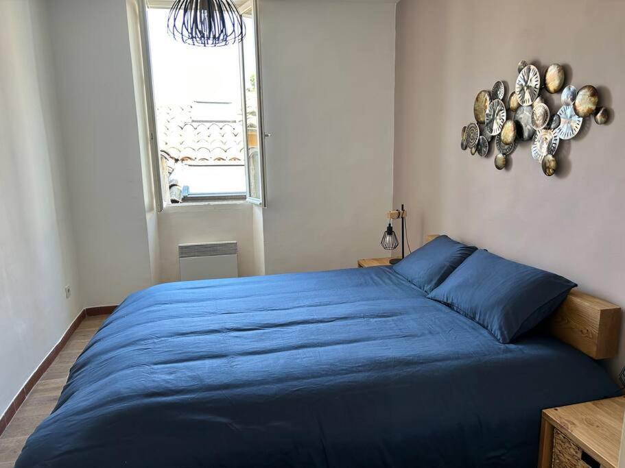 Appartement Hypercentre Avec Vue Sur Le Chateau